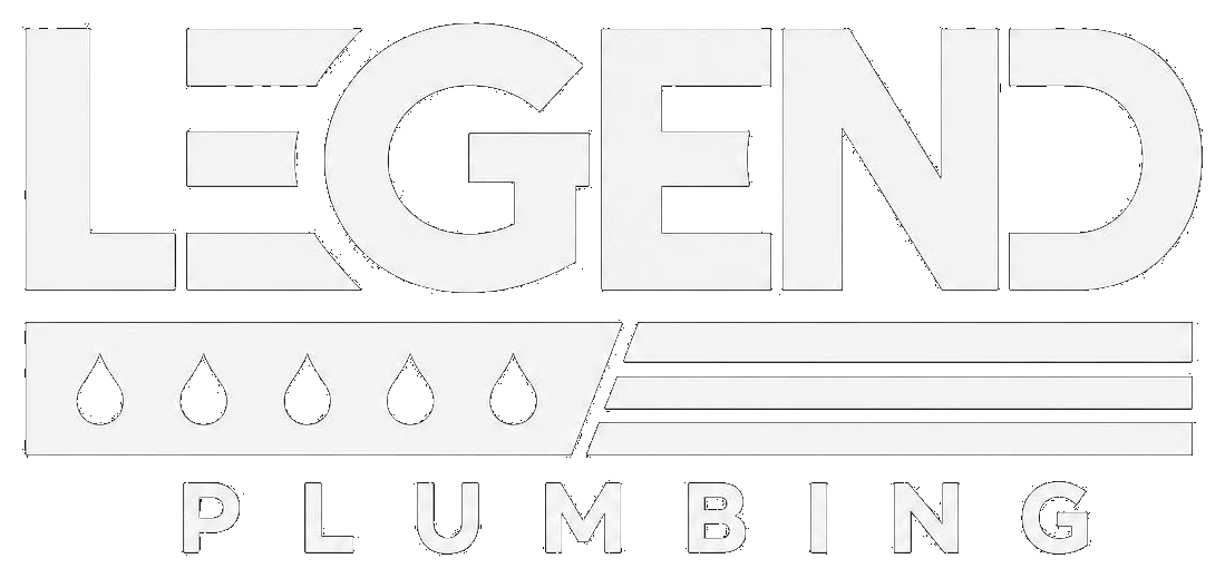 Legend Plumbing